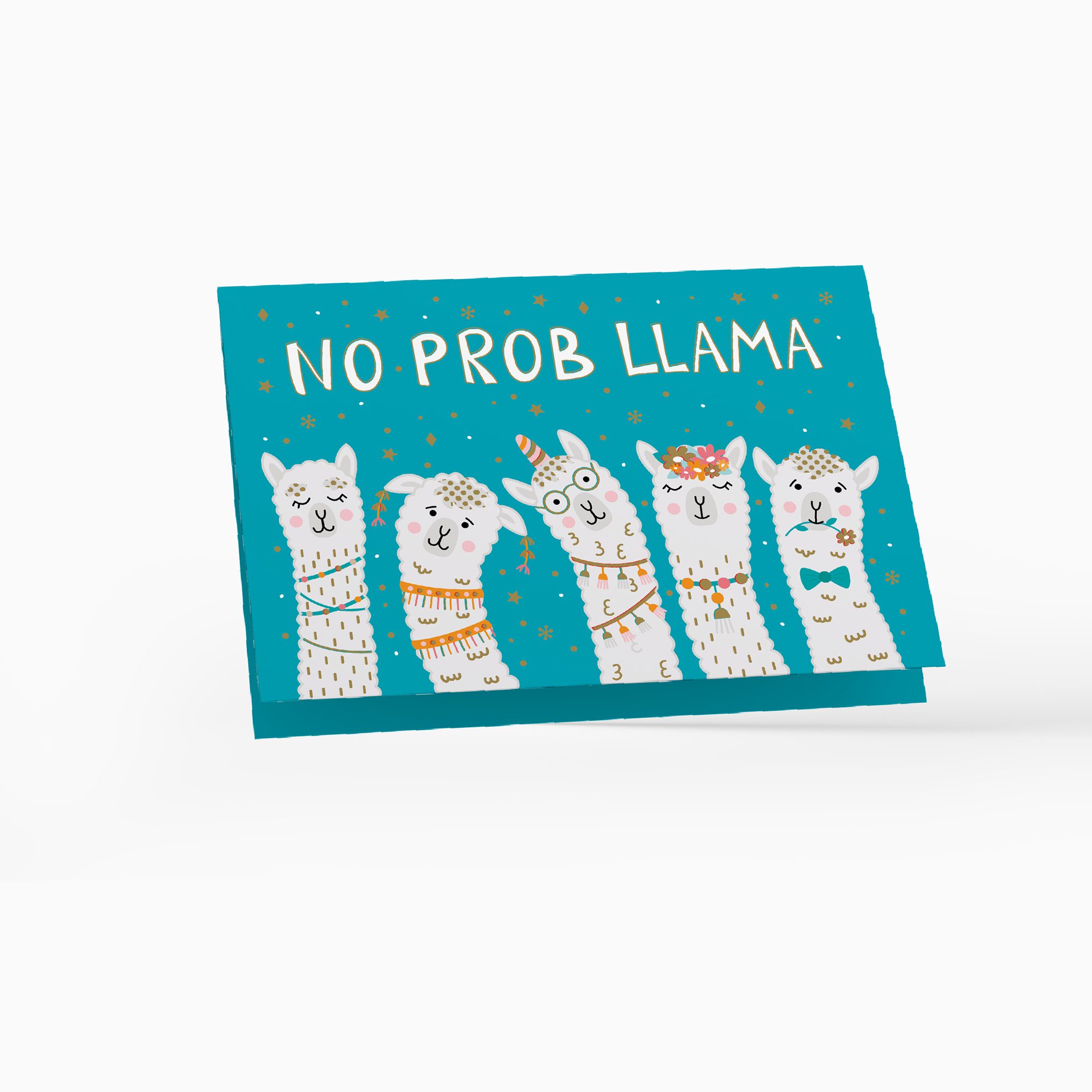 21OR214-1000χ1000-A