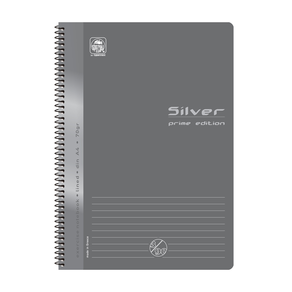 SILVER.cdr