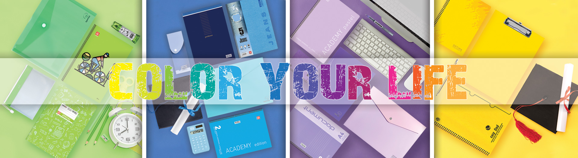 ColorYourLife-site-1920x525