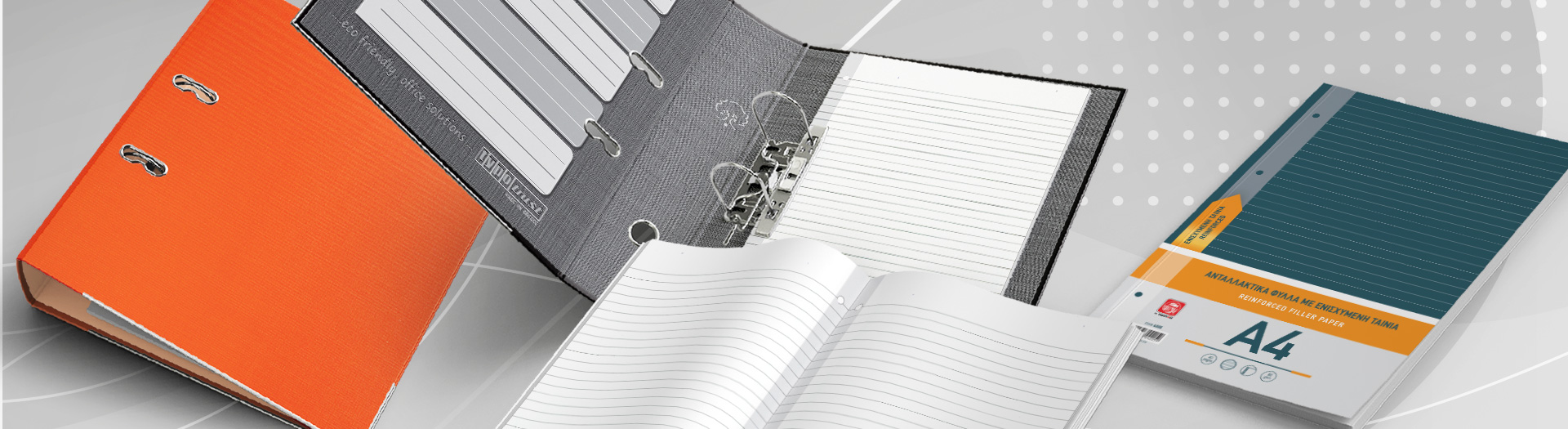 grafeio-site-1920x525